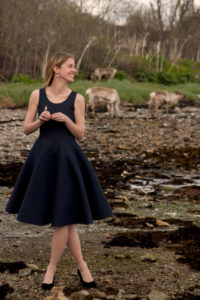 Sew Mariefleur Charleston Circle Skirt (2)