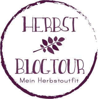 Herbst Blogtour