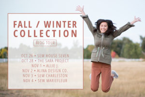 fall-winter-collection-blog-tour