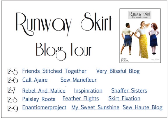 runway-skirt-blog-tour-graphic